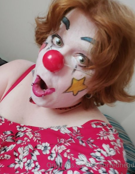 majorredhead schauspielerin porno galerien