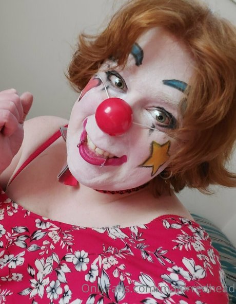 majorredhead xxx schöne fotos