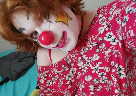 majorredhead kostenlose nackten fotos