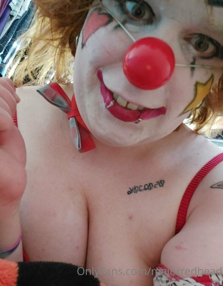 majorredhead sexy porno galerie