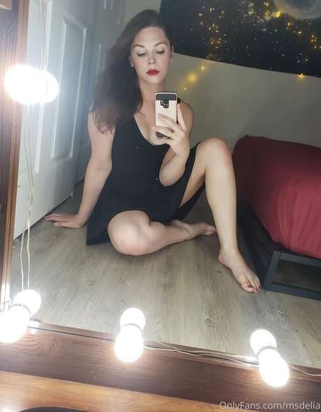 msdeliaxo heiße pornographische galerie