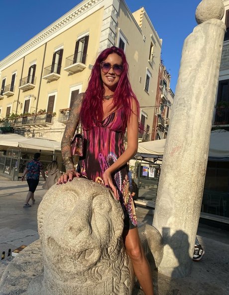 lacyblackfree schauspielerin beste archiv