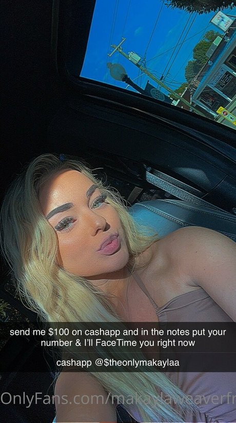 dreier asiatische onlyfans erwachsene beste galerien