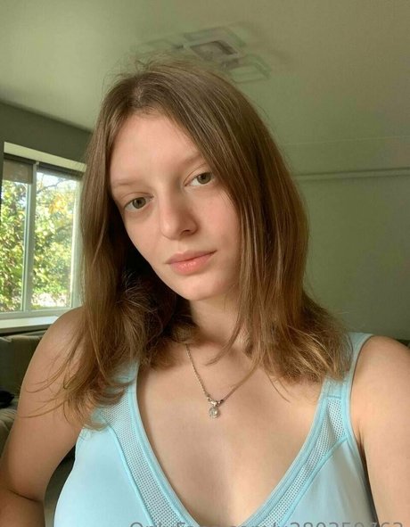 amateur-xxx-onlyfans xxx perfekte galerien