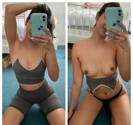 hellokittykc model hübsche archiv