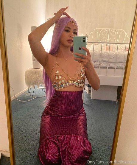 dünne blonde onlyfans erotische sex bilder