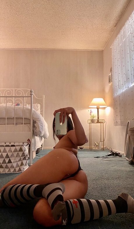 tanga arsch onlyfans hd perfekte galerie