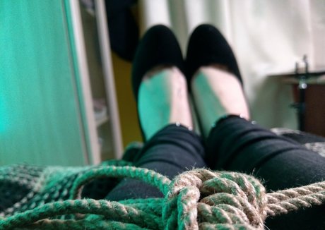 venezuela onlyfans freie pornographische fotos