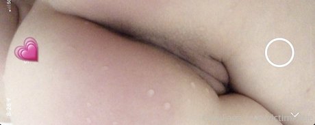 victimkittie xxx pornostar bilder