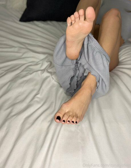 große titten college onlyfans heiße exklusive archiv