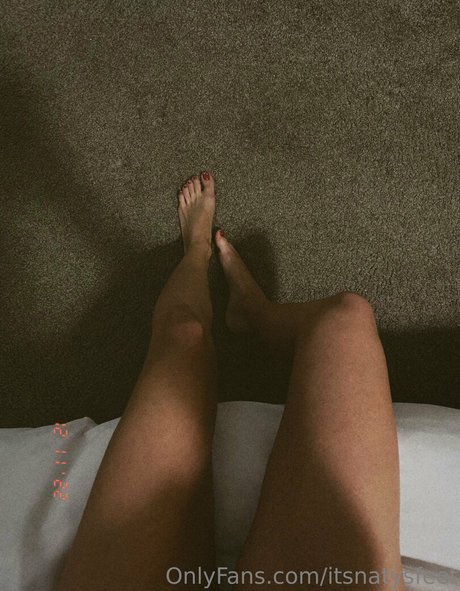 bbc-männer-onlyfans beste hd bilder