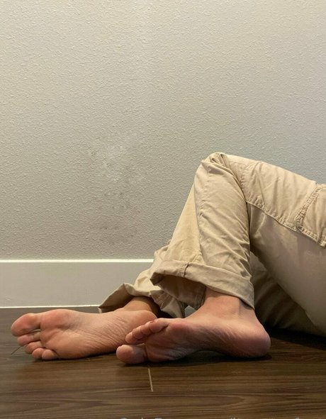 bbw-dreier onlyfans akt archiv