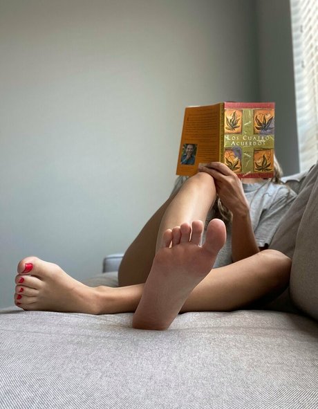 schönes gesicht nur fans xxx erotische bilder