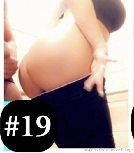 taboosiblings porno erotische galerien