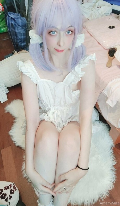 milf-model onlyfans erwachsene schöne bilder