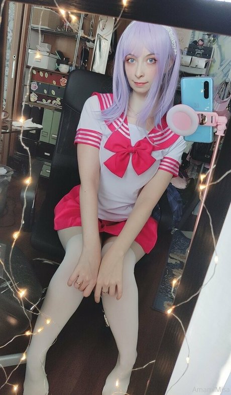 fette rothaarige onlyfans freie sex galerie