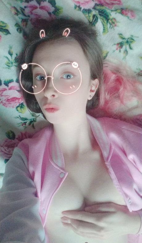 amamimisa freie pornographische fotos