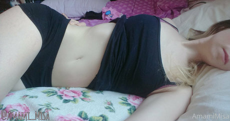 amamimisa beste heiße galerien