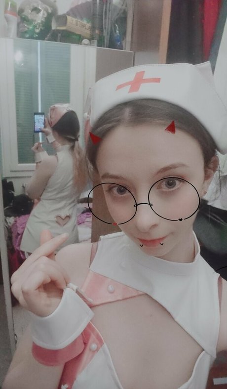 amamimisa Profilfoto