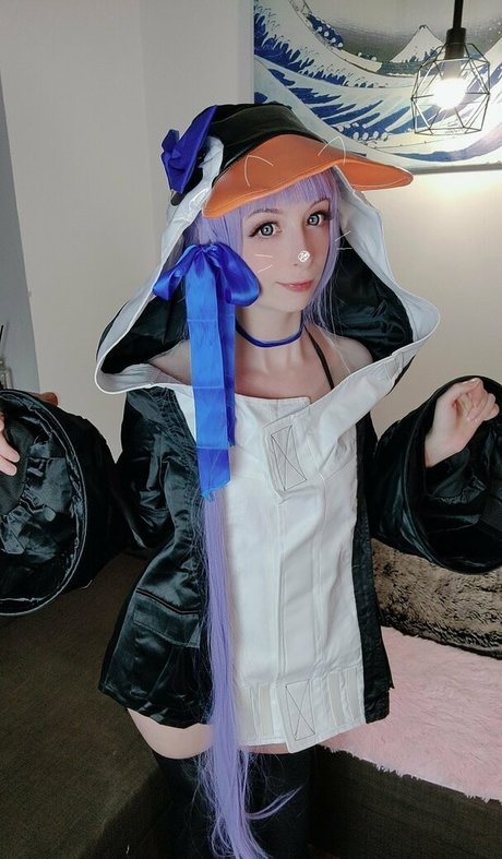 amamimisa schauspielerin kostenlose bild