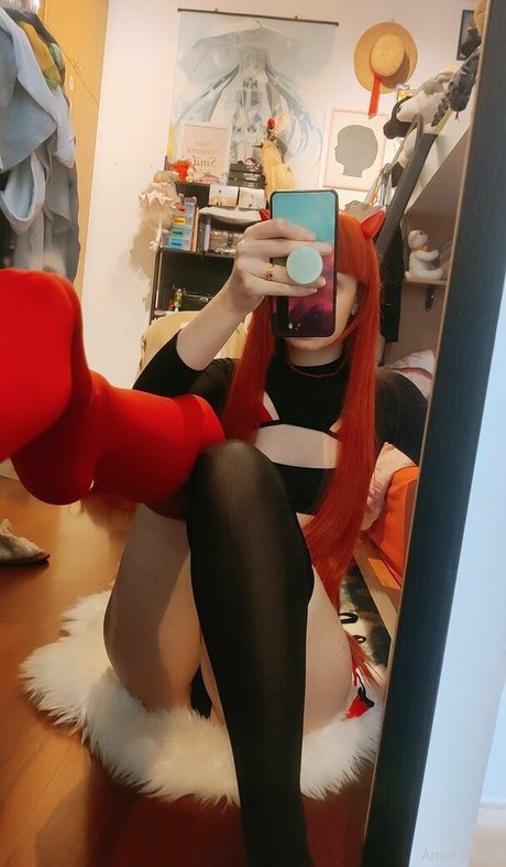 amamimisa schauspielerin heiße galerie