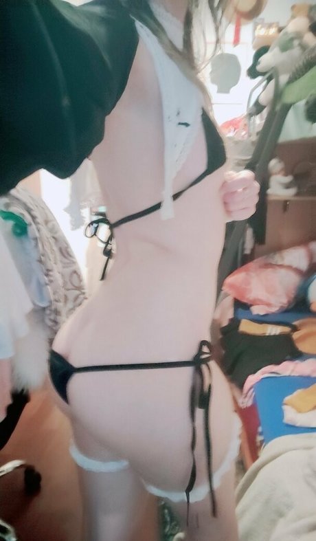 amamimisa beste xxx foto