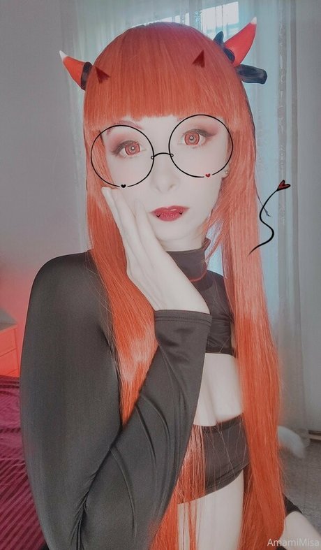 amamimisa beste freie archiv