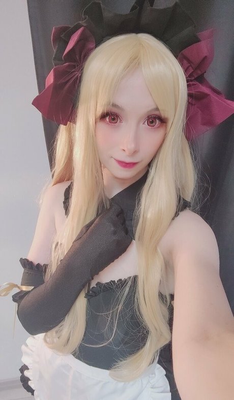 amamimisa kostenlose pornografische galerie