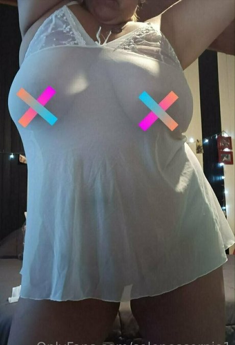 solenescorpio1 schauspielerin hübsche archiv