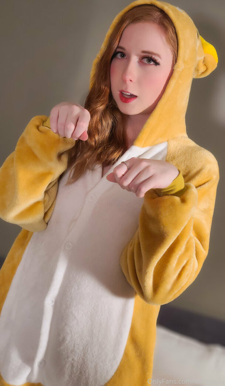 emswaifu erwachsene exklusive galerien