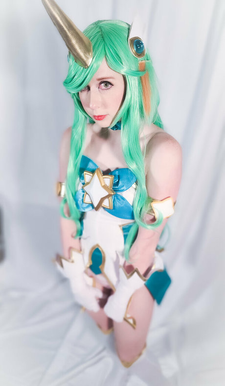 büro-milf-onlyfans erotische freie bilder