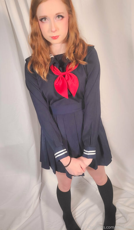 emswaifu kunst porno galerie