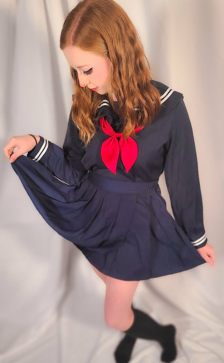 emswaifu porno top fotos