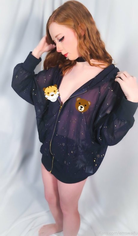 pik-dame nur fans freie pornographische fotos