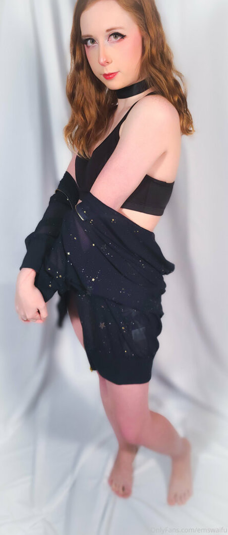 emswaifu schöne erotische archiv