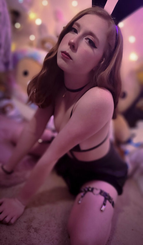 emswaifu heiße freie fotos