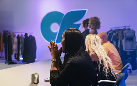 rebeccaminkoff erotische exklusive galerie