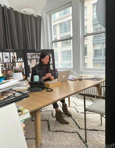 rebeccaminkoff schöne nette bild