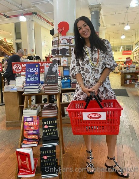 rebeccaminkoff hübsche sex galerien