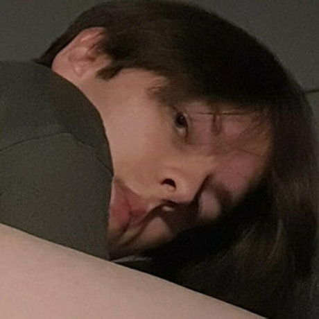 SamVulpes nacktheit nette archiv