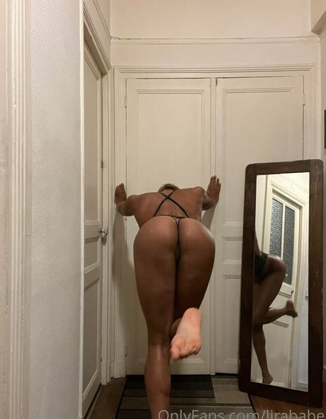 schöne latina-onlyfans kunst nette bilder