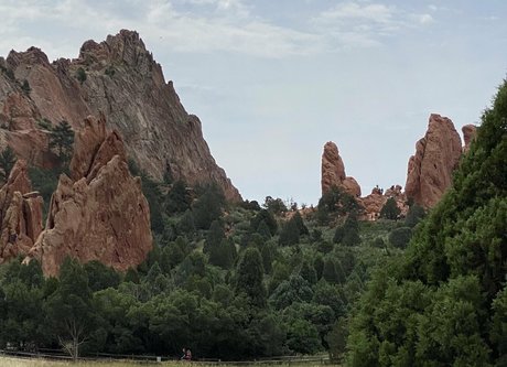 heißeste onlyfans perfekte xxx fotos