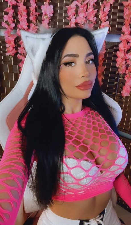 asiatisch kein ppv nur fans nacktheit kunst galerien