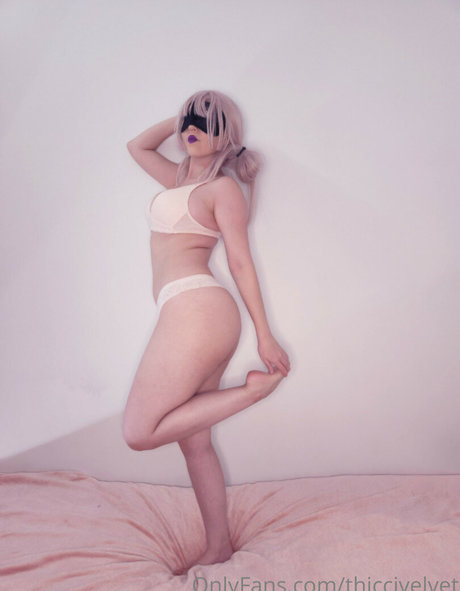 gainer onlyfans heiße sexy foto