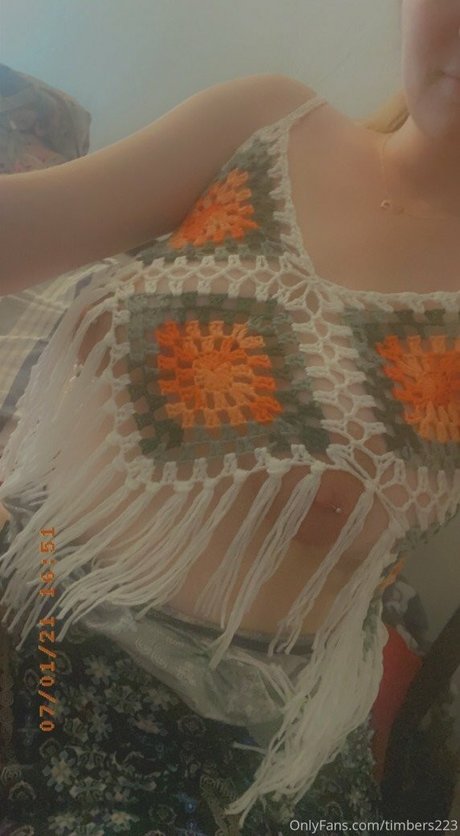 heiße blonde onlyfans hd exklusive galerie