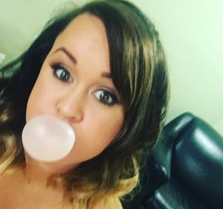 echte kostenlose onlyfans xxx hd galerie