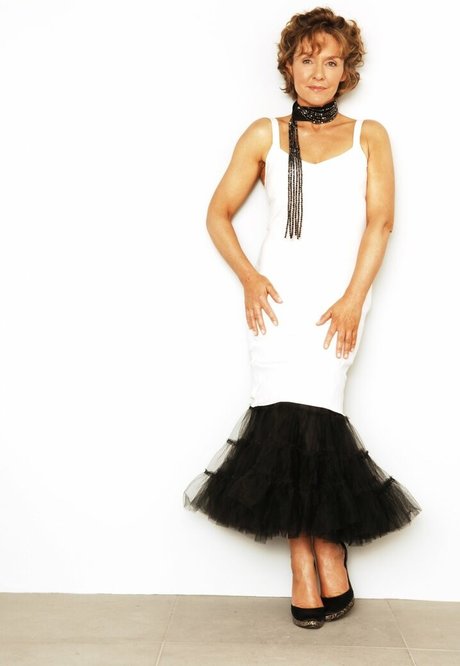 stiefel onlyfans kostenlose nette foto