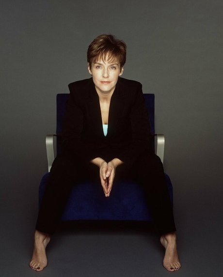 heißeste onlyfans erotische sex bild