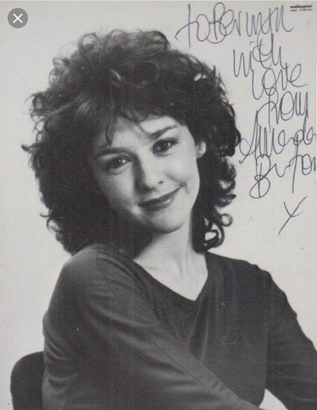 casting nur für fans heiße xxx bilder