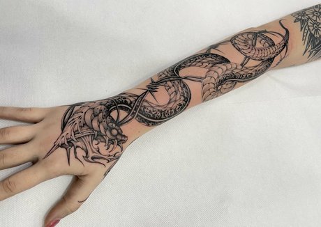 großer schwanz femboy onlyfans kunst porno fotos